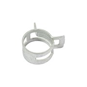 Пружинный хомут KORUDA KR-H56967