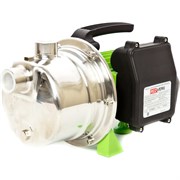 Самовсасывающий центробежный насос RedVerg RD-SPS100L