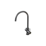 Смеситель для кухни MIXLINE MLSS-03202