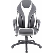 Кресло Everprof EP wing pu w
