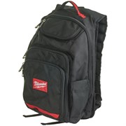 Рюкзак Milwaukee 4932464252