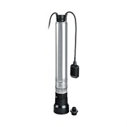 Погружной насос Unipump ECO FLOAT-1