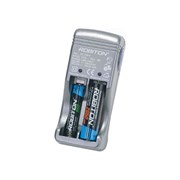 Зарядное устройство Robiton SD250-4
