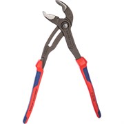 Универсальные переставные клещи KNIPEX КОБРА