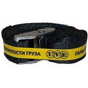 Стяжной ремень UVE RS-25-400-3