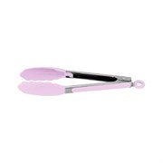 Щипцы силиконовые IRIT IRH-613