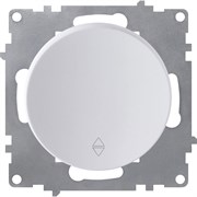 Одинарный переключатель OneKeyElectro 2172775