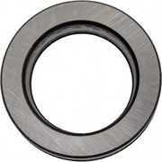 Подшипник CNIC 810651106