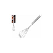 Венчик для взбивания PERFECTO LINEA Chef