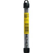 Ударное сверло по бетону и кирпичу Berger BG BG1502
