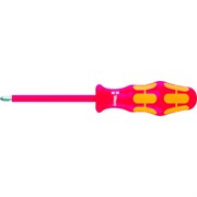 Отвертка Wera 165i