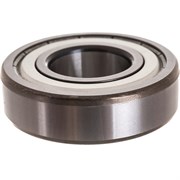 Подшипник DINROLL 62/22ZZ