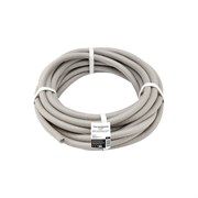 Гофрированная труба REXANT 28-0020-10