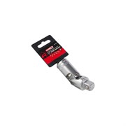 Шарнирный кардан ABTOMTOOL PROFFI