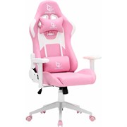 Компьютерное игровое кресло GameLab KITTY