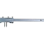 Штангенциркуль GRIFF ШЦР-250-0,1
