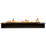 Каминокомплект RealFlame 3D line 1000