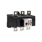 Тепловое реле EKF РТЭ-4380 PROxima