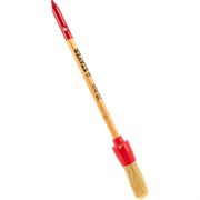 Круглая кисть STAYER UNIVERSAL-STANDART