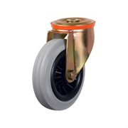 Колесо EMES EZ04MKRG160