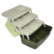 Рыболовный ящик Salmo 1703