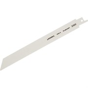 Полотно к сабельной ножовке STAYER S1122EF