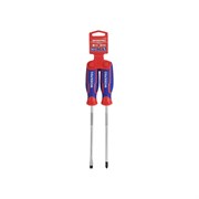 Набор отверток WORKPRO WP200503