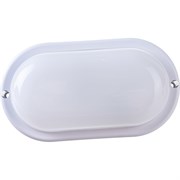 Светодиодный светильник ЖКХ IONICH ILED-SMD2835-СПП-12-970-230-4-IP65-O