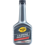 Промывка Astrohim Ас-620