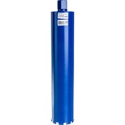 Алмазная коронка KEOS DC112.500