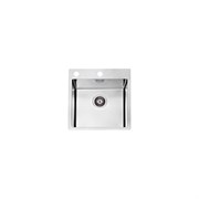 Кухонная мойка ALVEUS PURE 20 KMB-90
