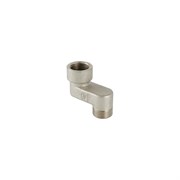 Эксцентрик VALTEC VTr.094.N.05020