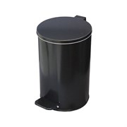Урна ТИТАН МЕТА 4607078089690