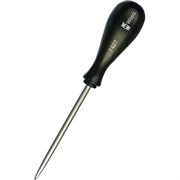 Шило Wera VORSTECHER WE-027405