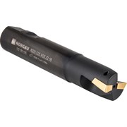 Корпус фрезы NORGAU N250.D25/Z2