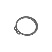 Стопорное кольцо BTI DIN 471