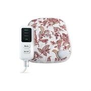 Электрогрелка EcoSapiens Hotty