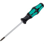 Отвертка Wera 367