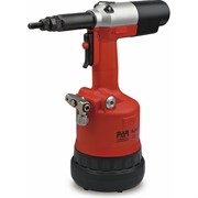 Гидропневматический заклепочник FAR EXTRA KJ45/s