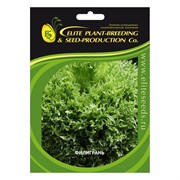 Семена ELITE PLANT-BREEDING & SEED PRODUCTION Co. ЭС мини