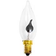 Лампа светодиодная LOFT IT Edison Bulb