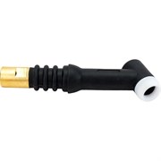 Головка горелки для TIG TP 26F SAN2602 ПТК 00000027222
