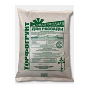 Грунт Сила Суздаля 4680004060413