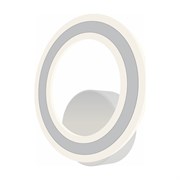 Светодиодное бра CITILUX Сента