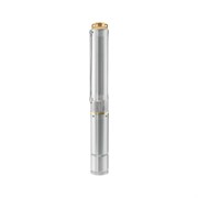 Погружной насос Unipump ECO 2-56