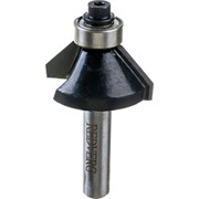 Фасочная фреза RedVerg 840481 6625672