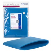 Губчатый фильтр для пылесоса KRESS Euro Clean FPU-03