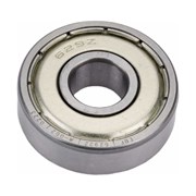 Подшипник EBF 629 2Z ()