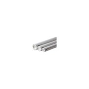 Труба pp-fiber VALTEC VTp.700.FB25.63