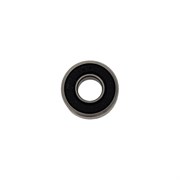 Подшипник EBF 698 2RS ()